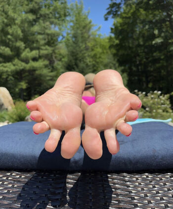 Full leaked Faixvey/ private onlyfans photo