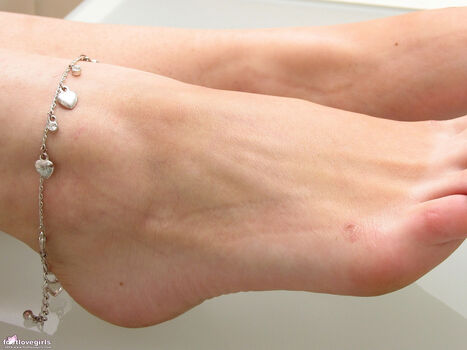 Full leaked Nsfw stella private onlyfans photo