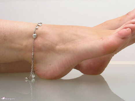 Full leaked Sofia carla/ private onlyfans photo