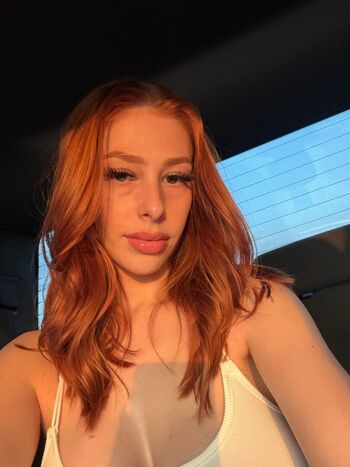 Full leaked Feetbyjas private onlyfans photo