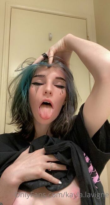 Full leaked Feetiecutie private onlyfans photo