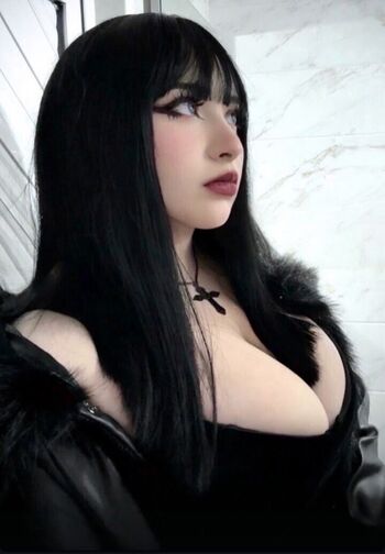 Full leaked Feezius page private onlyfans photo