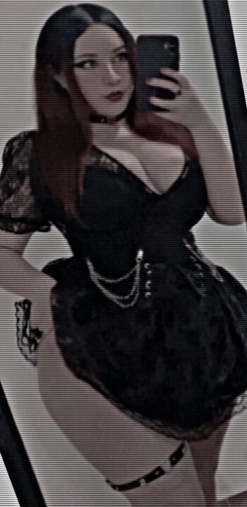 Full leaked Feezius private onlyfans photo