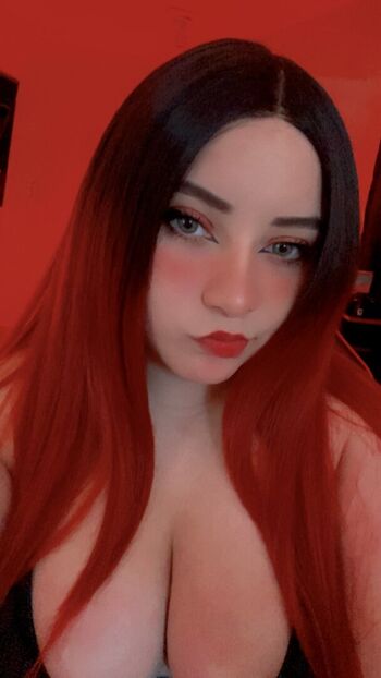 Full leaked Feezius private onlyfans photo