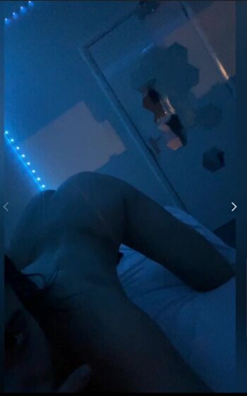 Full leaked Fefigueiredoo private onlyfans photo