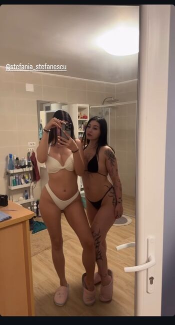 Full leaked Fefigueiredoo private onlyfans photo