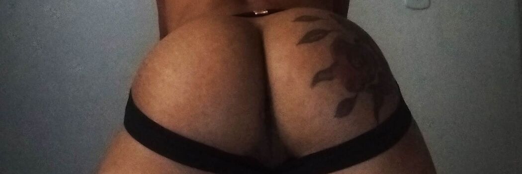 Full leaked Feh diniz private onlyfans photo