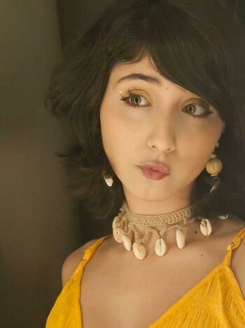 Full leaked Feh dubs private onlyfans photo