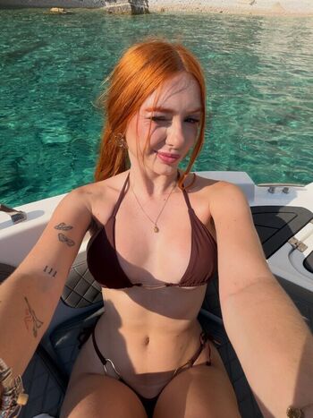 Full leaked Fehanzen private onlyfans photo