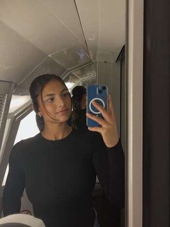 Full leaked Fei le gal private onlyfans photo