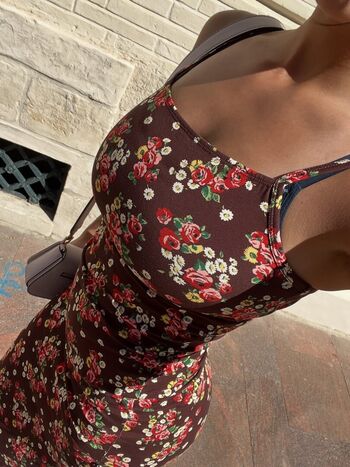 Full leaked Fei le gal page private onlyfans photo