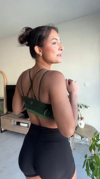 Fei LE Gal