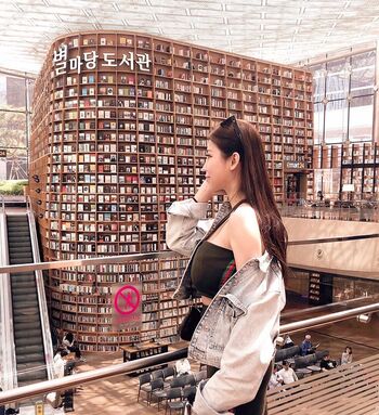 Full leaked Feifeihsieh page private onlyfans photo