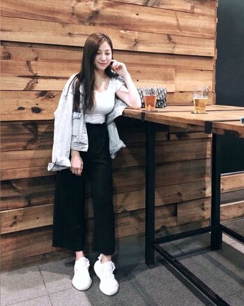 Full leaked Feifeihsieh page private onlyfans photo