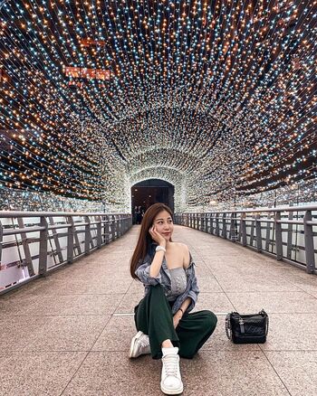 Full leaked Feifeihsieh page private onlyfans photo