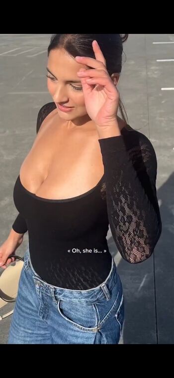 Full leaked Feilegal private onlyfans photo
