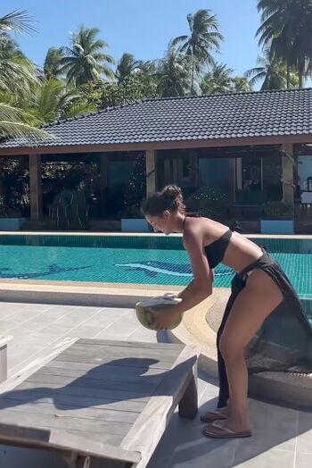 Full leaked Feilegal private onlyfans photo