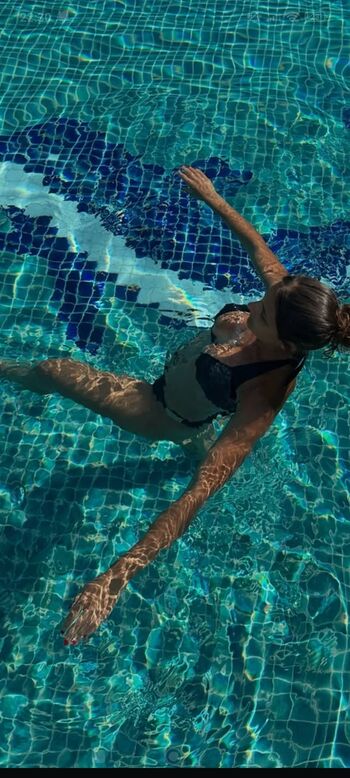 Full leaked Feilegal private onlyfans photo