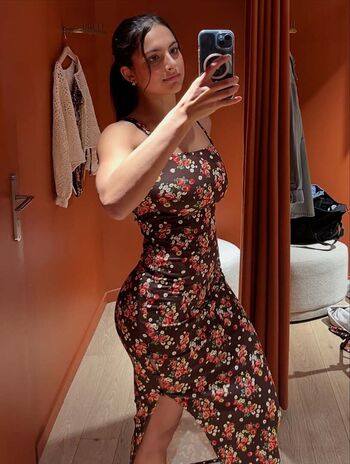 Full leaked Feilegal private onlyfans photo