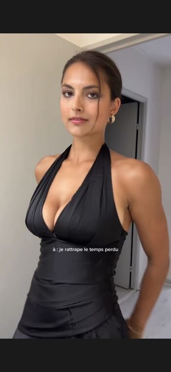 Full leaked Feilegal private onlyfans photo