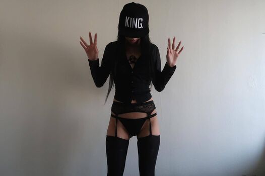 Full leaked Feinforkim private onlyfans photo