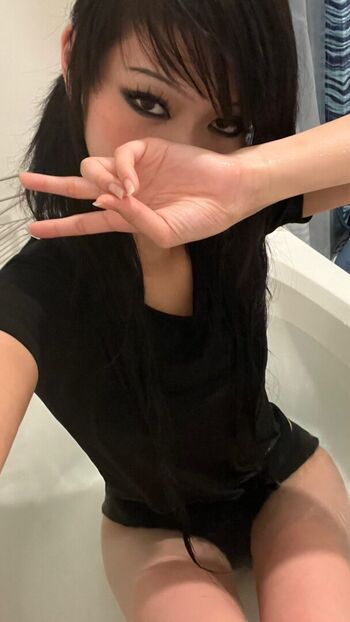 Full leaked Feinforkim private onlyfans photo