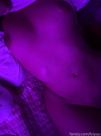 Full leaked Feiyuu private onlyfans photo
