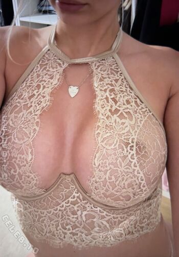 Full leaked Feli leonie private onlyfans photo