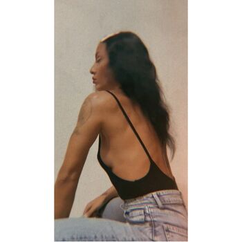 Full leaked Feli sea page private onlyfans photo