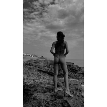 Full leaked Feli sea page private onlyfans photo