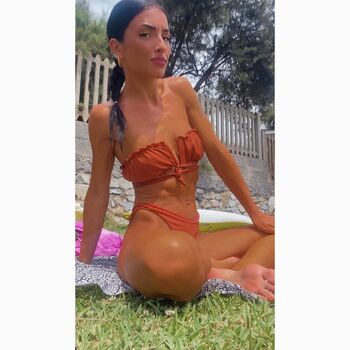 Full leaked Feli sea private onlyfans photo