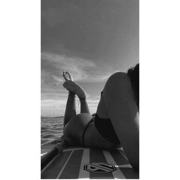 Full leaked Feli sea private onlyfans photo