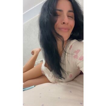 Full leaked Feli sea private onlyfans photo