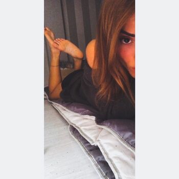 Full leaked Feli sea private onlyfans photo