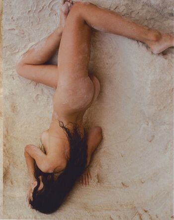 Felice Siemons
