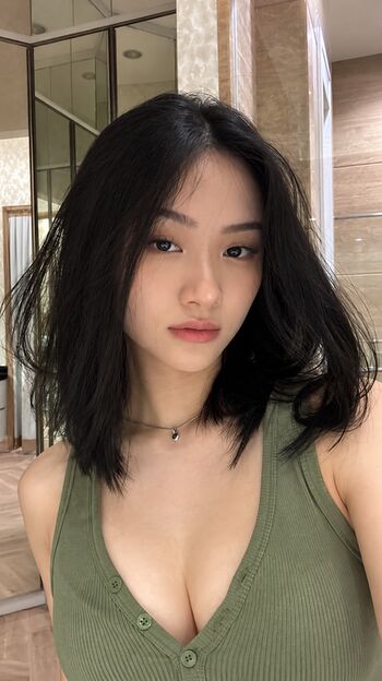 Felicia Elaine