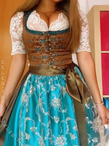 Full leaked Felicia fuchs private onlyfans photo