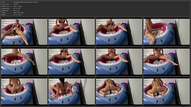 Full leaked Felicia hardon private onlyfans photo