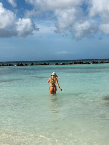 Full leaked Felicia lindqvist private onlyfans photo