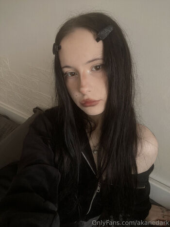 Full leaked Felicialalli private onlyfans photo