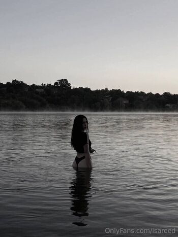 Felicialalli