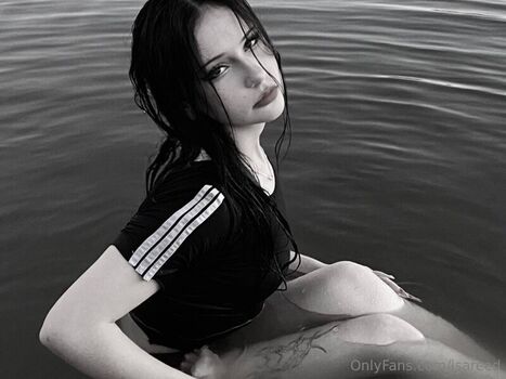 Full leaked Felicialalli private onlyfans photo
