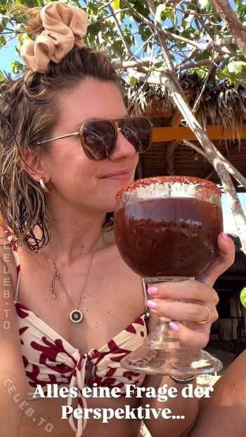 Full leaked Felicitas then page private onlyfans photo