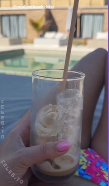 Full leaked Felicitas then private onlyfans photo