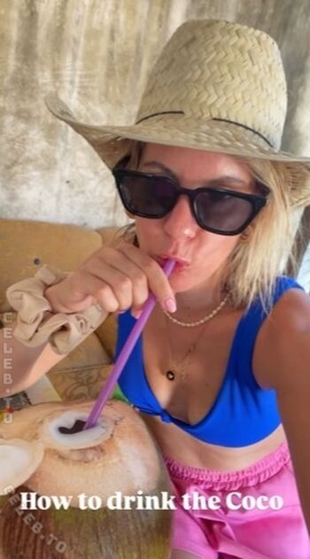 Full leaked Felicitas then private onlyfans photo