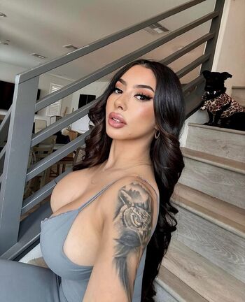 Full leaked Felicity agredano private onlyfans photo