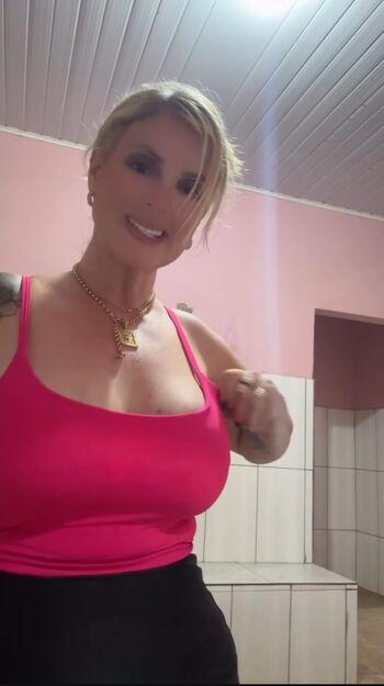 Full leaked Felina cris page private onlyfans photo