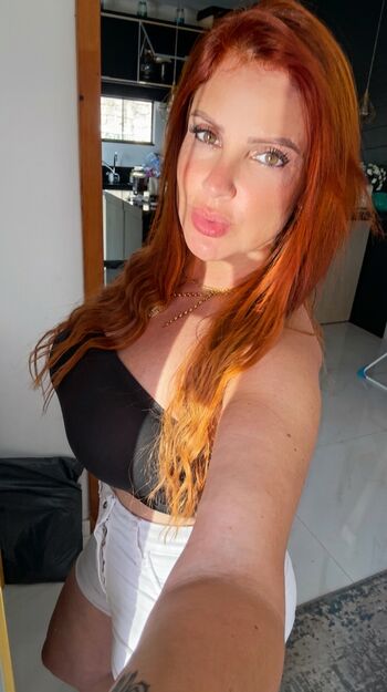 Full leaked Felina cris private onlyfans photo