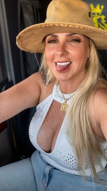 Full leaked Felina cris private onlyfans photo