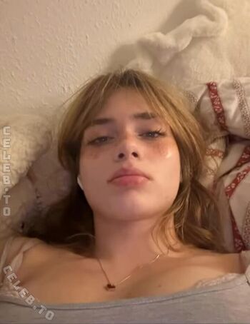 Full leaked Felinenyaa page private onlyfans photo